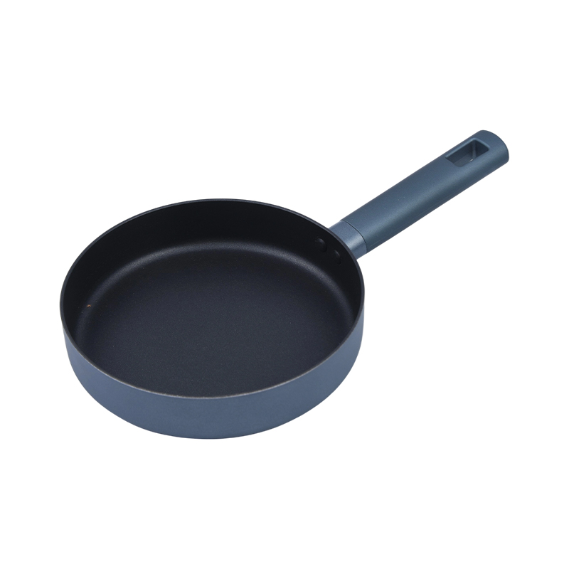 Pressa aluminium Cookware protinus Series
